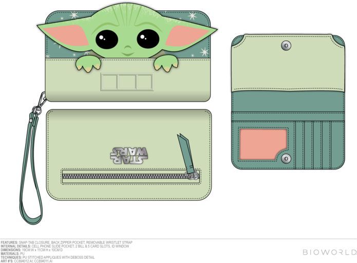 chez-rhox-geek-stop-wallet-star-wars-the-mandalorian-grogu-the-child-baby-yoda-poking-wristlet-faux-leather.jpg