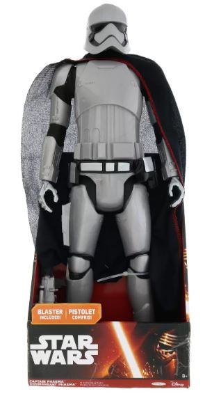 chez-rhox-geek-shop-figurine-star-wars-the-force-awakens-captain-phasma-18-inch.JPG