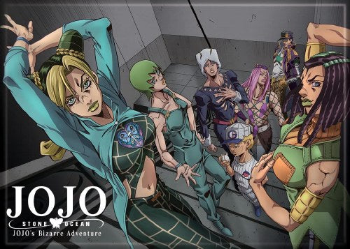 chez-rhox-geek-shop-magnet-jojo-bizarre-adventure-stone-ocean.jpg