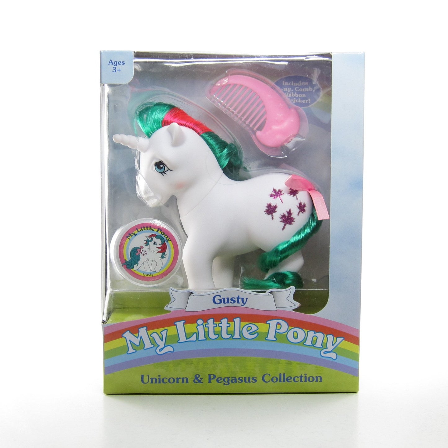 chez-rhox-geek-stop-figurine-my-little-pony-gusty-unicorn-and-pegasus-collection-hasbro.jpg