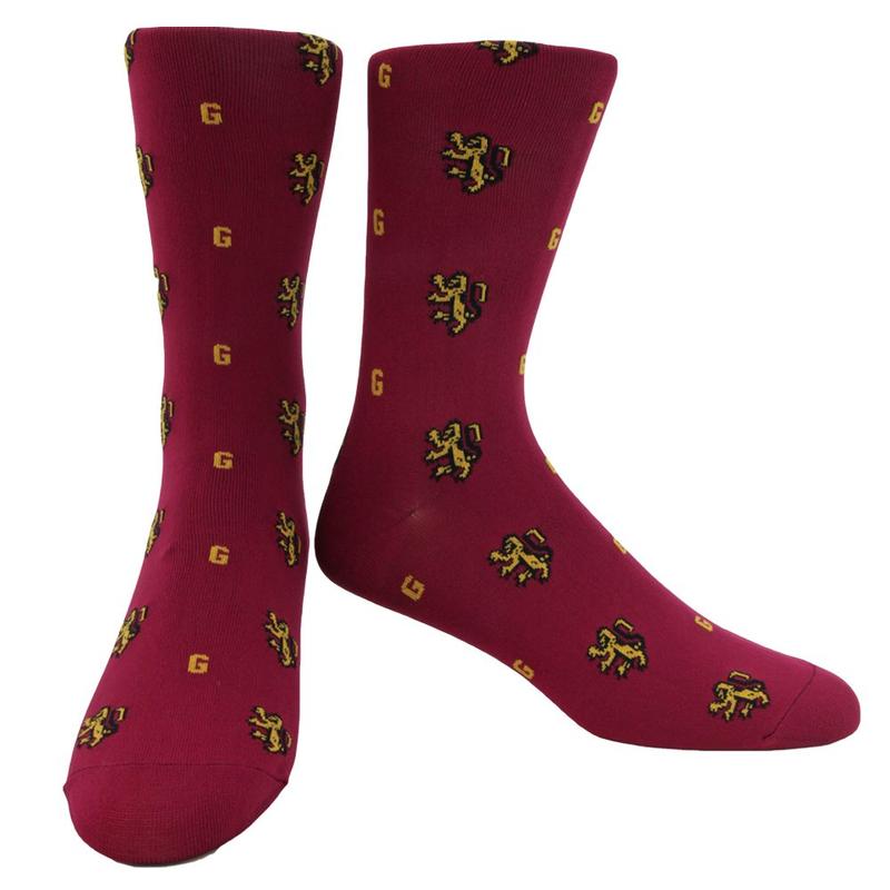 chez-rhox-geek-stop-sock-wizarding-world-harry-potter-varsity-dress-man-1-pair-crew-2.jpg
