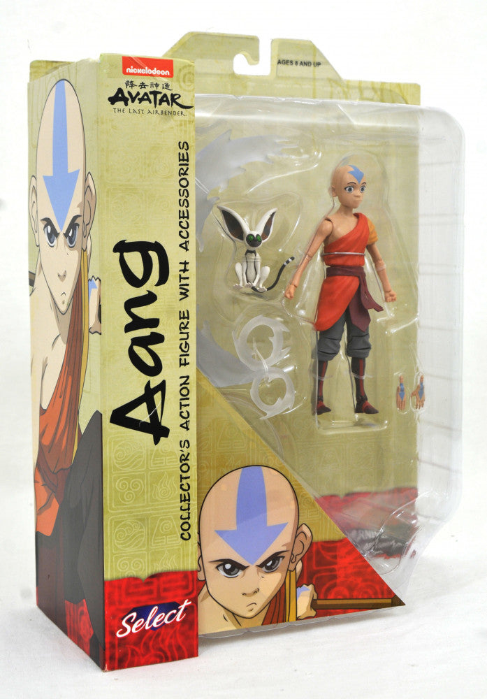 chez-rhox-geek-stop-figurine-diamond-select-avatar-the-last-airbender-aang.jpg
