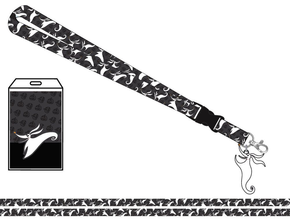 chez-rhox-geek-stop-lanyard-nightmare-before-christmas-zero-rubber.jpg