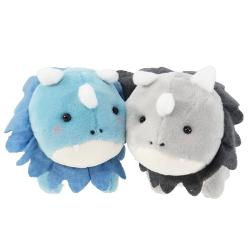 chez-rhox-geek-stop-keychain-nikomei-triceratops-cuddly-partners-set-of-2-plush-key-ring-2.JPG