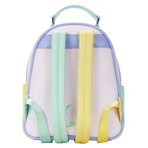 chez-rhox-geek-stop-mini-backpack-nickelodeon-spongebob-squarepants-with-patrick-jellyfish-faux-leather-7.JPG
