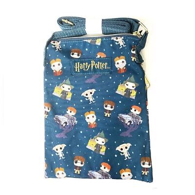 chez-rhox-geek-stop-crossbody-funko-pop-harry-potter-chamber-of-secrets-anniversary-edition-faux-leather.jpg