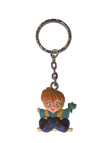 chez-rhox-geek-stop-keychain-inuyasha-shippo-mini-figurine-3d.jpg