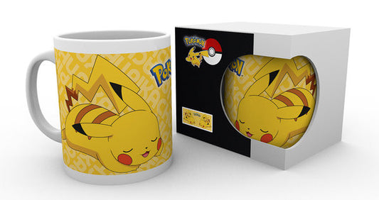 chez-rhox-geek-stop-mug-ceramic-pokemon-pikachu-resting-11-oz.jpg