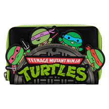 chez-rhox-geek-stop-wallet-nickelodeon-teenage-mutant-ninja-turtles-chibi-characters-green-black-fake-leather.jpg