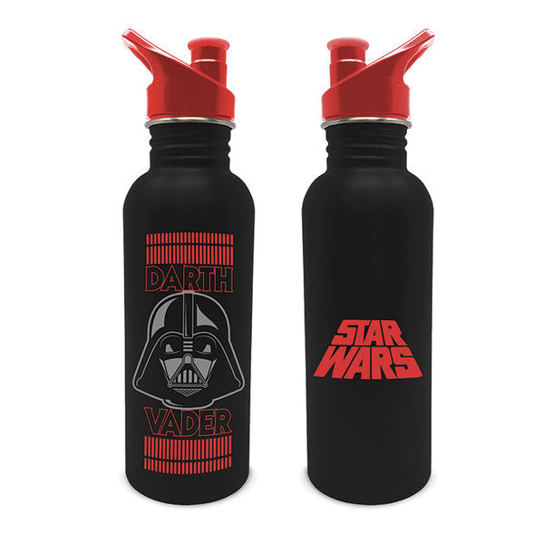 chez-rhox-geek-stop-travel-bottle-star-wars-darth-vader-24oz-stainless-steel.jpg