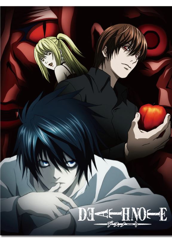chez-rhox-geek-stop-blanket-deathnote-l-misa-and-light-yagami-fleece-throw.JPG