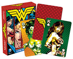 chez-rhox-geek-stop-playing-cards-game-52-dc-comics-detective-wonder-woman-gal-gadot-amazon-classic.jpeg
