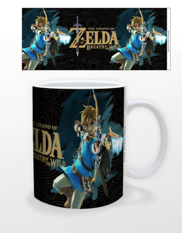 chez-rhox-geek-stop-mug-the-legend-of-zelda-breath-of-the-wild-link-archery.PNG