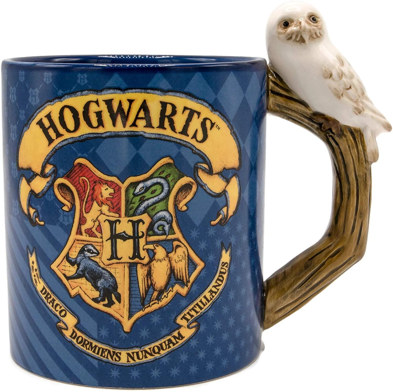 chez-rhox-geek-stop-mug-harry-potter-hogwarts-emblem-and-hedwig-scuplted.jpg
