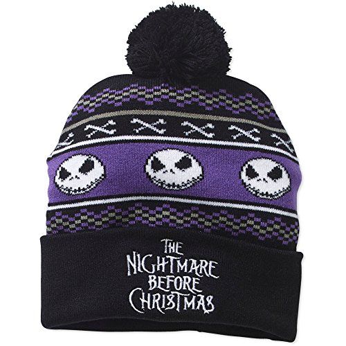 chez-rhox-geek-stop-tuque-winter-hat-bioworld-disney-the-night-mare-before-christmas-jack-skellington-head-purple-with-pompom.jpg