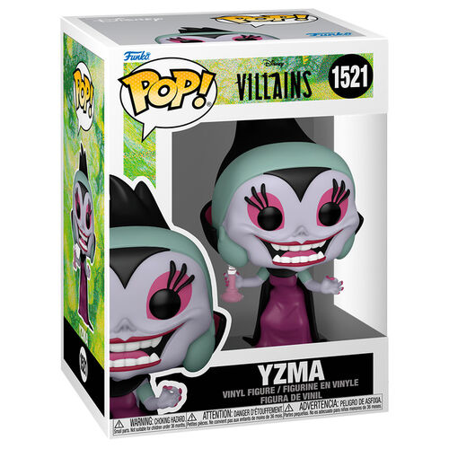 chez-rhox-geek-stop-figurine-funko-pop-disney-villains-yzma-1521.jpg