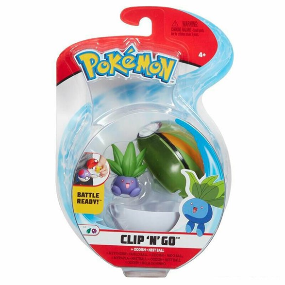 chez-rhox-geek-stop-figurine-nintendo-pokemon-clip-n-go-oddish-nest-ball.jpg