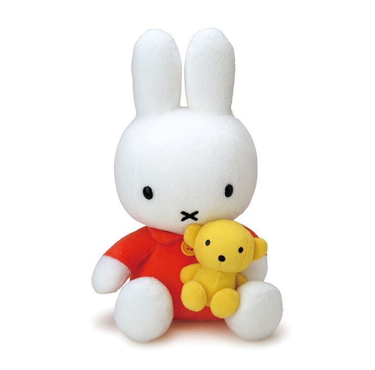 chez-rhox-geek-stop-plush-miffy-sitting-orange-with-plushie-10-inches.jpg