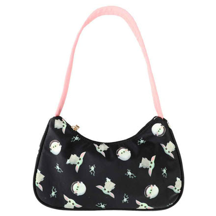 chez-rhox-geek-stop-purse-sacoche-Star-Wars-grogu-frog-Tissu.jpeg