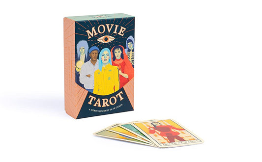 chez-rhox-geek-stop-tarot-movie-a-heros-journey-in-78-cards.jpg