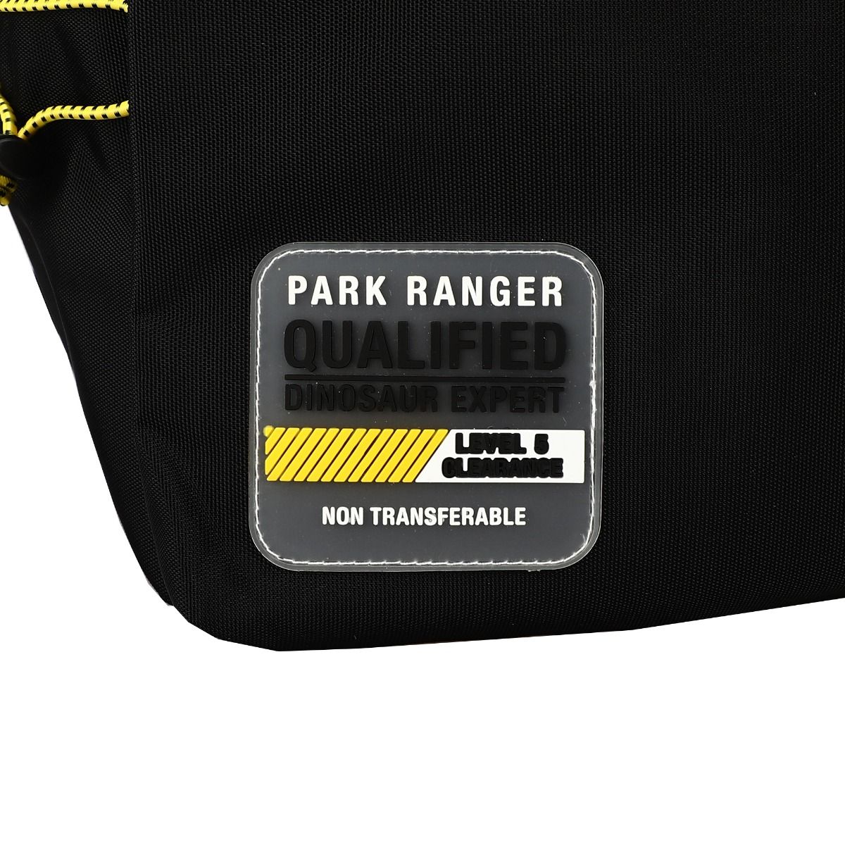 chez-rhox-geek-stop-backpack-jurassic-park-isla-nublar-park-ranger-black-yellow-and-red-5.jpg