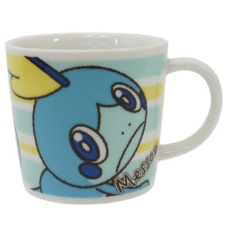 chez-rhox-geek-stop-tea-cup-mug-japan-pocket-monster-pokémon-sword-and-shield-sobble-messon-8-oz.jpg