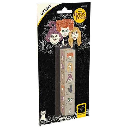 chez-rhox-geek-stop-boardgame-disney-hocus-pocus-6-dice-set.jpg