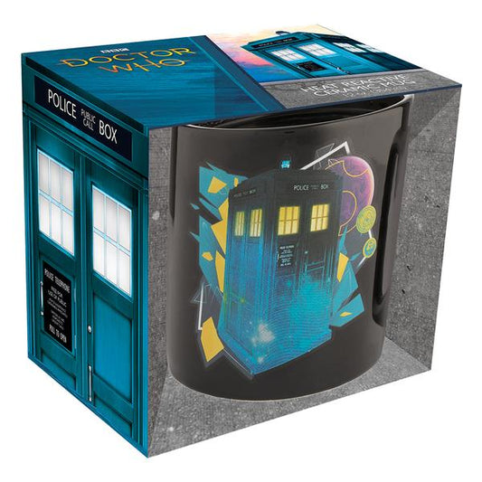 chez-rhox-geek-stop-mug-cup-bbc-doctor-who-heat-reactive-tardis-2.jpg