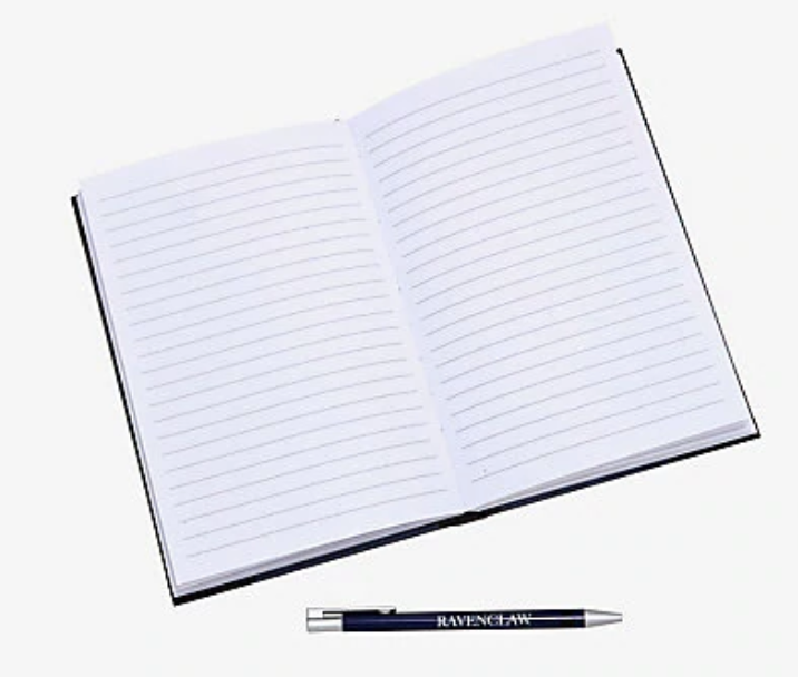 chez-rhox-geek-stop-notebook-journal-wizarding-world-harry-potter-ravenclaw-crest-with-pen-3.png