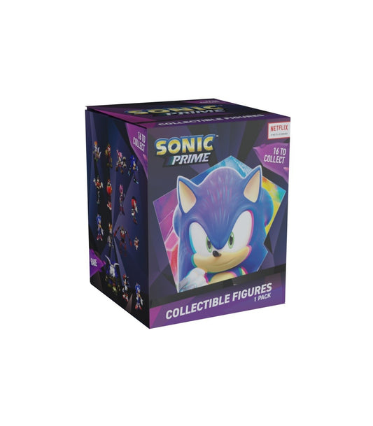 chez-rhox-geek-shop-mystery-box-sonic-the-hedgehog-sonic-prime-figurine.jpg