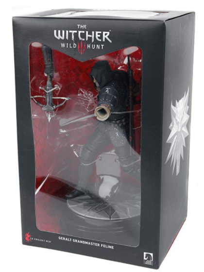 chez-rhox-le-geek-stop-figure-the-witcher-3-wild-hunt-cd-projekt-red-geralt-grandmaster-feline-11.PNG