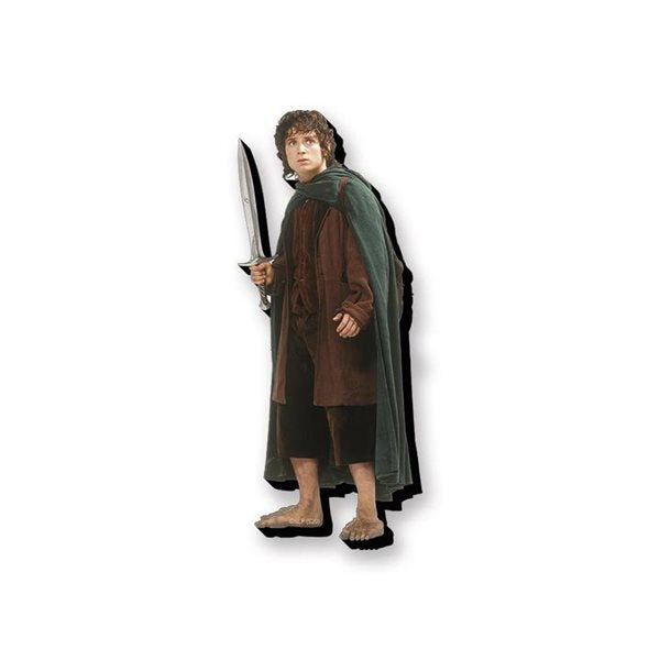 chez-rhox-geek-stop-magnet-lord-of-the-rings-frodo-wood-3d.jpg