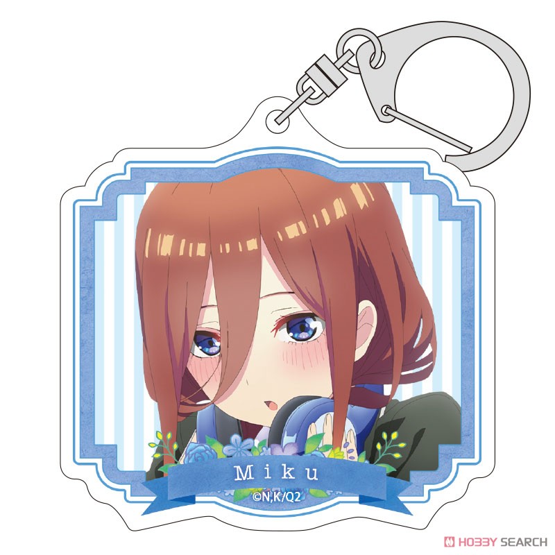 chez-rhox-geek-stop-keychain-the-quintessential-quintuplets-miku-nakano-uniformkey-ring-2.jpg