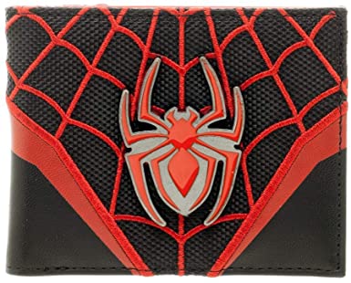 chez-rhox-geek-stop-wallet-marvel-spider-man-miles-morales-metal-logo-red-and-black-bifold.jpg