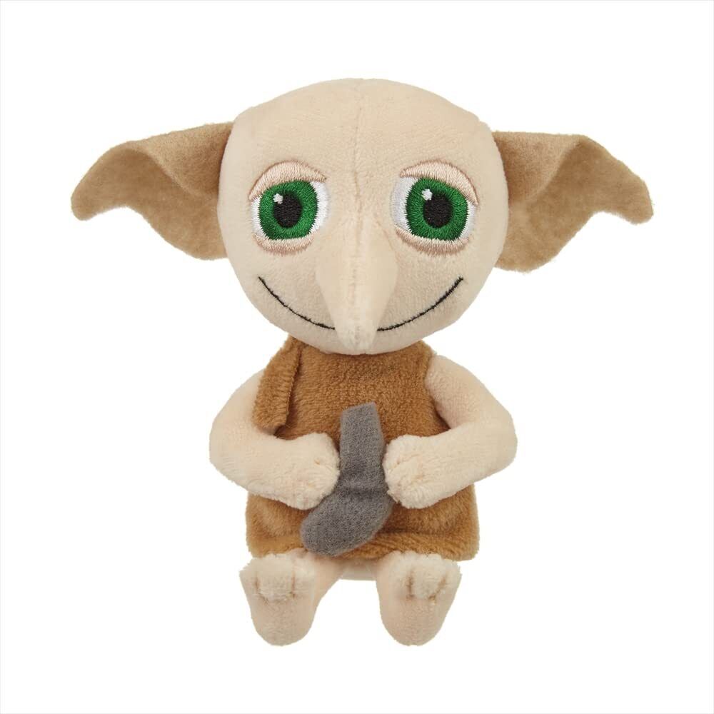 chez-rhox-geek-stop-plush-Harry-Potter-Sekiguchi-Dobby-mini-fluffy-bunny-pink-7-inches.jpg