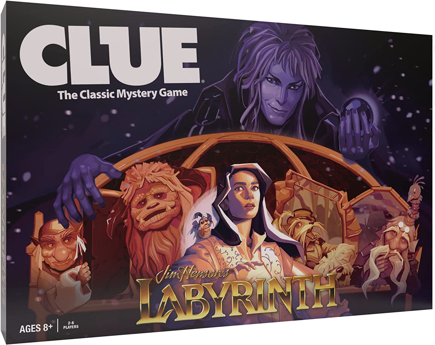 chez-rhox-geek-stop-boardgame-clue-labyrinth-2.jfif