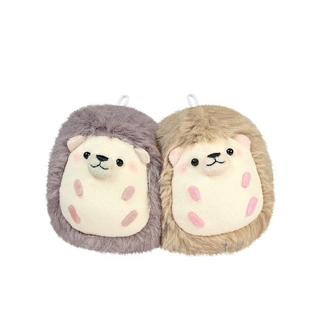 chez-rhox-geek-stop-keychain-nikomei-cuddly-parners-hedgehogs-set-of-2-keychains-2.jpg