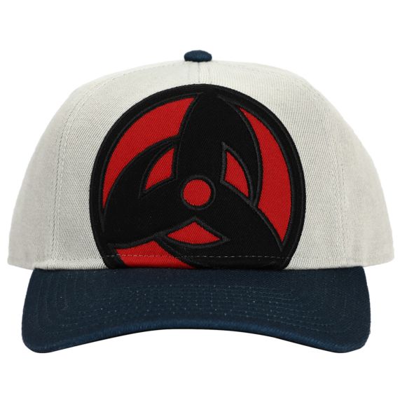 chez-rhox-geek-shop-hat-naruto-shippuden-sharingan-kakashi-gray-and-teal-snapback.jpg