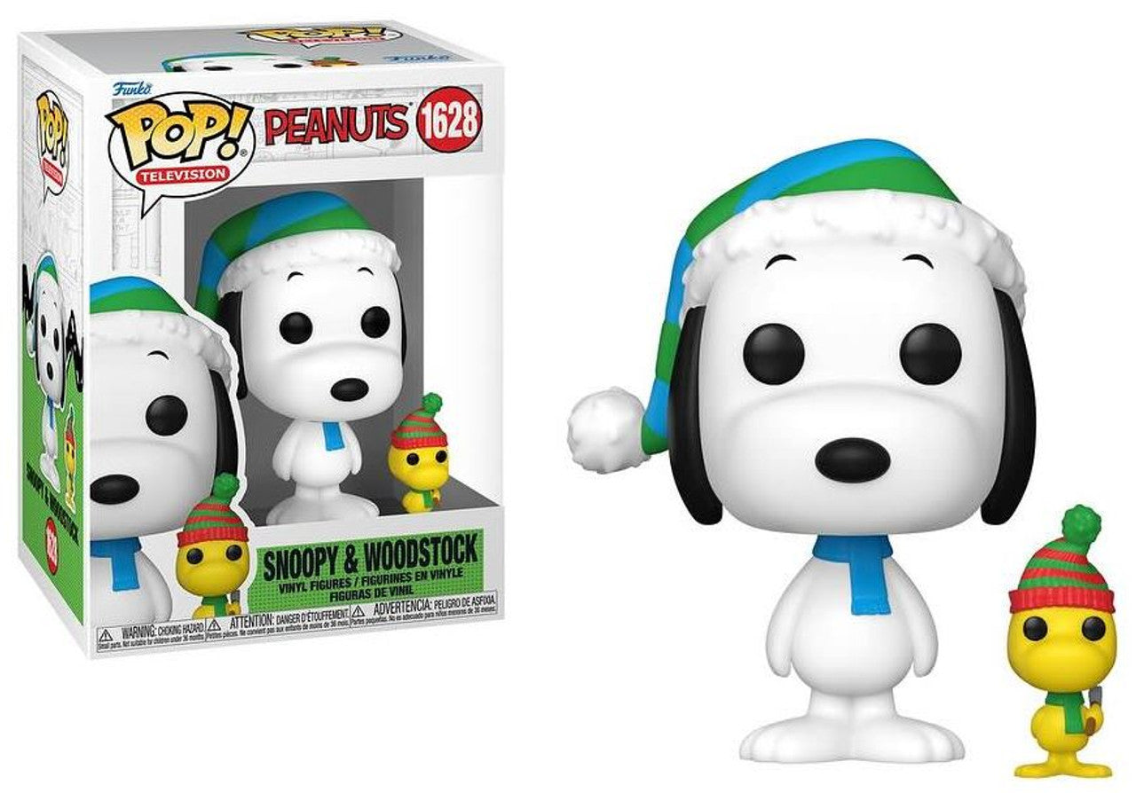 chez-rhox-geek-stop-figurine-funko-pop-television-peanuts-snoopy-and-woodstock-1628.jpg
