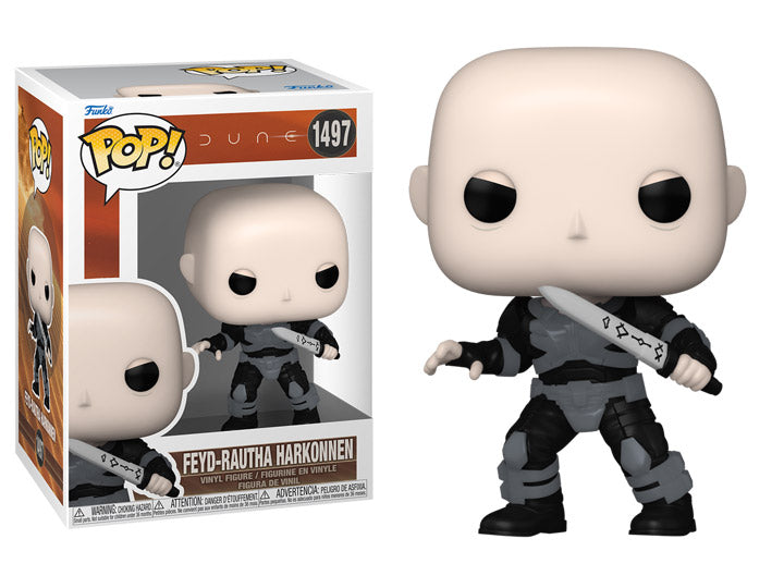chez-rhox-geek-stop-figurine-funko-pop-dune-Feyd-Rautha-Harkonnen-1497.jpg