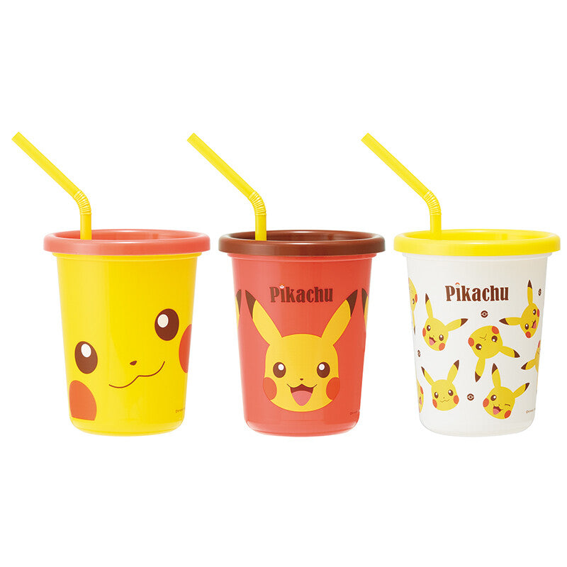 chez-rhox-geek-stop-tumbler-nintendo-pokemon-pikachu-face-set-of-three-acrylic-tumbler-glass-with-straw.jpg