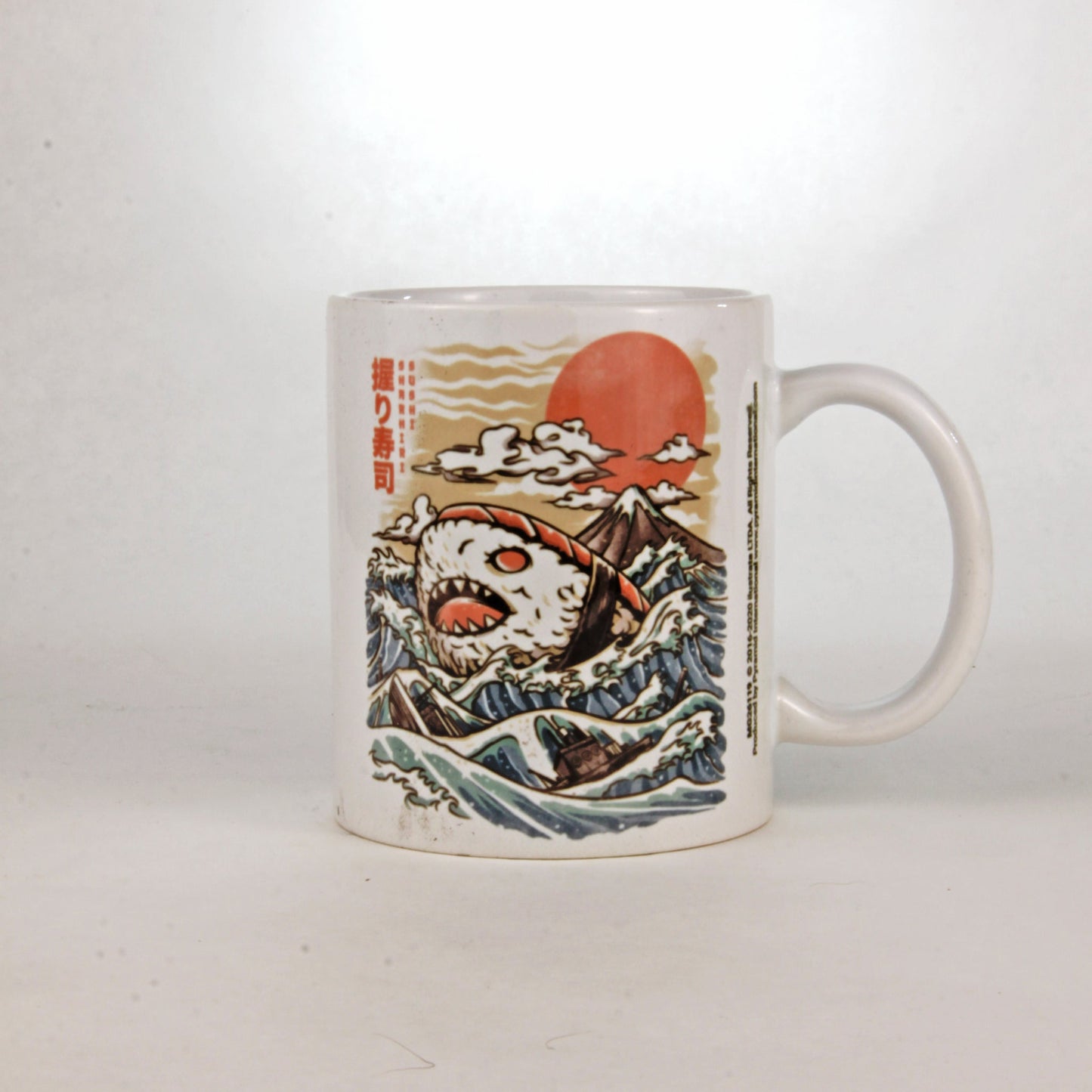 chez-rhox-geek-stop-mug-illustrata-sushi-shark.jpg