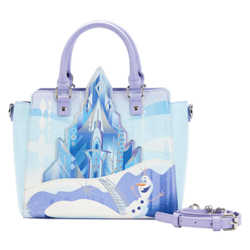 chez-rhox-geek-stop-crossbody-disney-frozen-castle.jpg