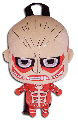 chez-rhox-geek-stop-plush-attack-on-titan-titan-backpack-12-inches.jpg