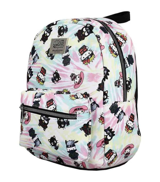 chez-rhox-geek-stop-mini-backpack-naruto-shippuden-x-hello-kitty-faux-leather-tie-dye-2.jpg