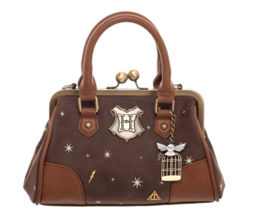 chez-rhox-geek-stop-purse-wizarding-world-harry-potter-howgarts-hedwig-brown-kisslock-2.png