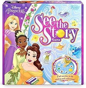 chez-rhox-geek-stop-mini-boardgame-disney-princess-see-the-story-game-english-2.jpg