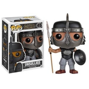 chez-rhox-geek-stop-figurine-funko-pop-Game-of-Thrones-Unsullied-45.jpg