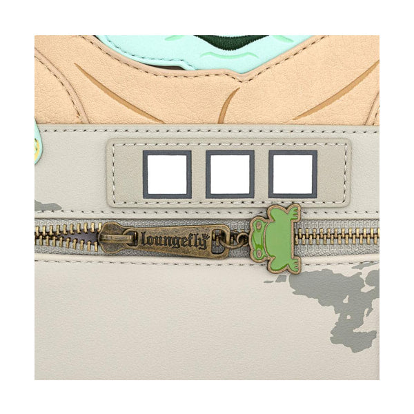 chez-rhox-geek-stop-mini-backpack-purse-loungefly-star-wars-the-mandalorian-the-child-baby-yoda-frog-4.jpeg