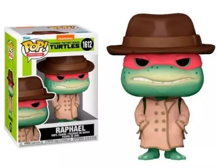 chez-rhox-geek-stop-figurine-funko-pop-movies-nickelodeon-teenage-mutant-ninja-turtles-raphael-with-coat-and-hat-1612.JPG